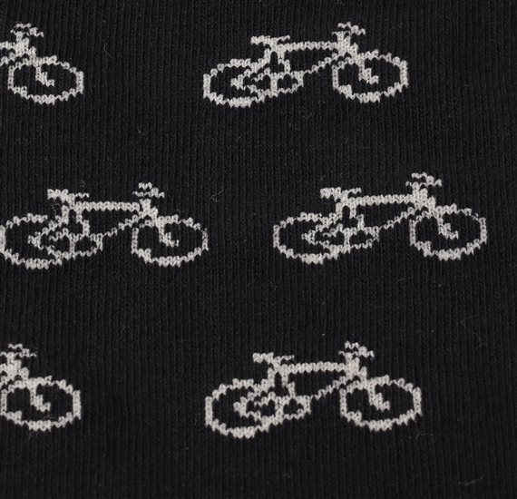 Calcetines Bicicletas