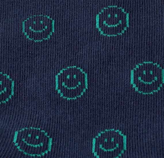 Calcetines Smile