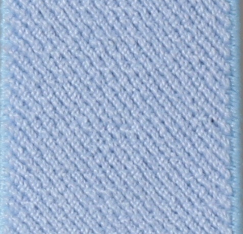 Cinturón Niño Azul Celeste