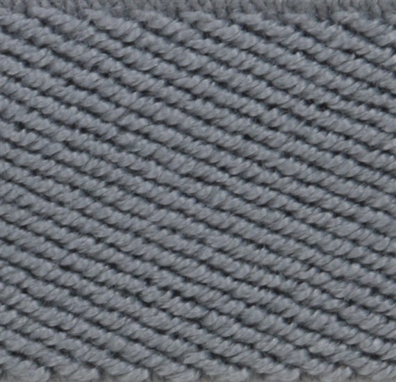 Grey Boy's Belt