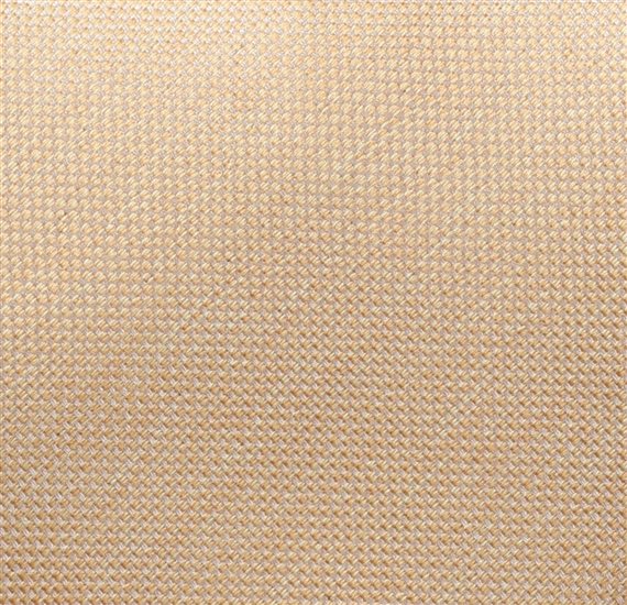 Yellow Teenager's Tie