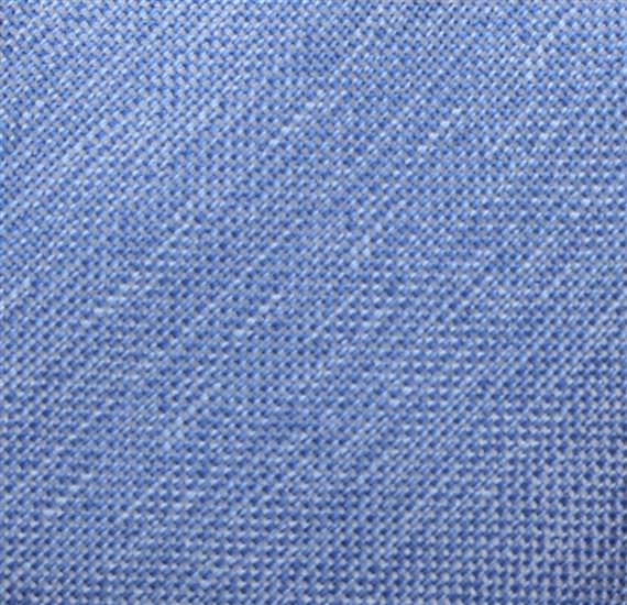 Corbata Cadete Azul