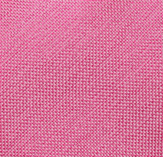 Pink Teenager's Tie