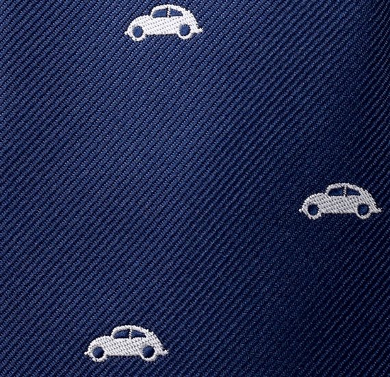 Corbata Coches
