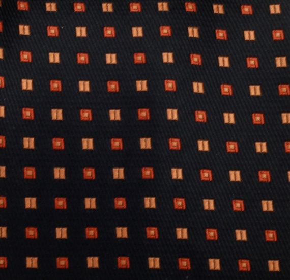 Siena 38 Pattern Tie