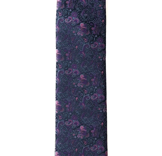 Italian Tie