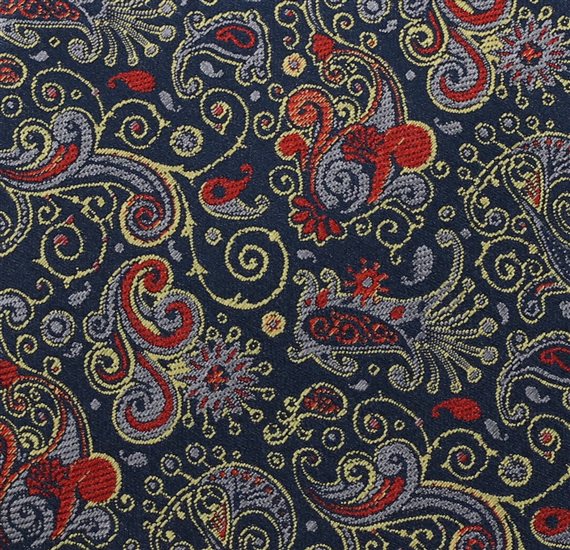 Corbata Moda Italiana