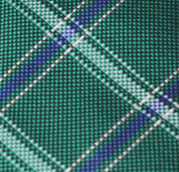 Corbata Niño Comunión Tejido