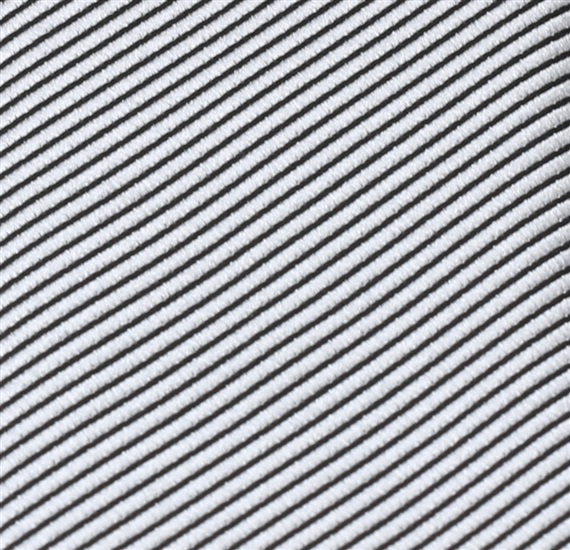 Corbata Niño Gris