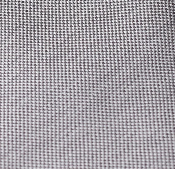 Corbata Niño Gris
