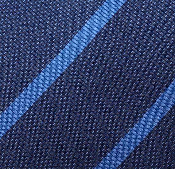 Corbata Niño Tejido