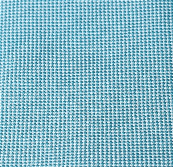 Corbata Niño Turquesa
