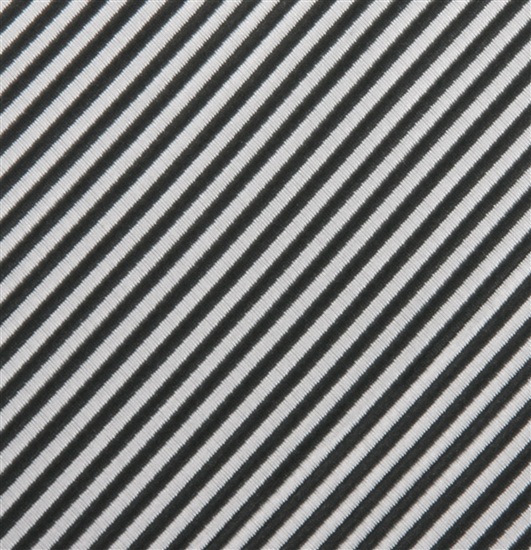 Stripes Tie