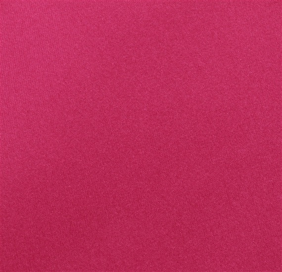 Corbata y Pañuelo Fucsia