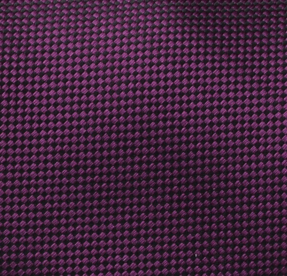 Detalle corbata seda Turín 29