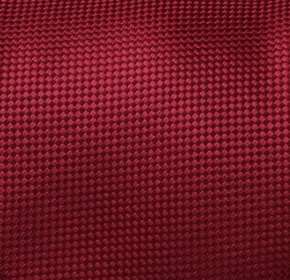 Detalle Corbata Seda Turín 30