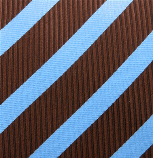 Detalle Corbata Siena 22