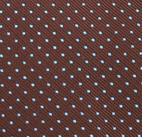 Detalle Corbata Siena 24