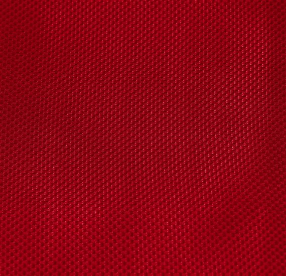 Detalle pañuelo seda bolsillo Empoli 238