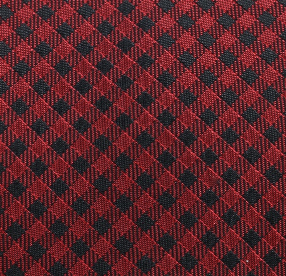 Detalle Tejido Como 40