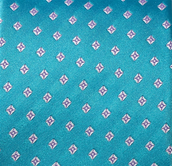 Detalle tejido Como 65