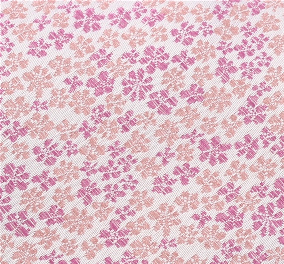 Detalle tejido Como 84