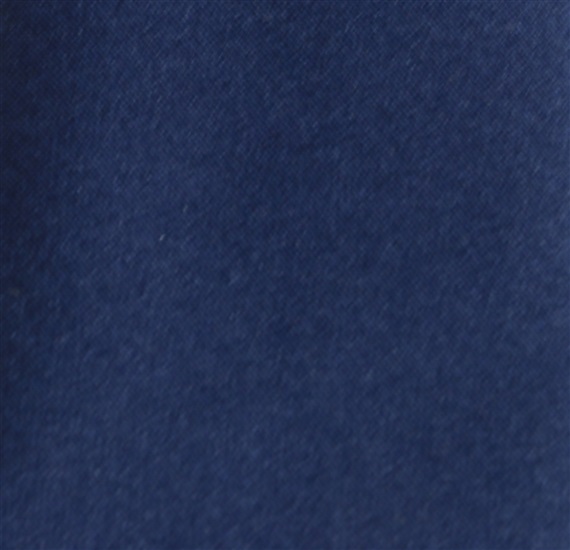 Detalle tejido corbata bebe azul marino Bimbo 8