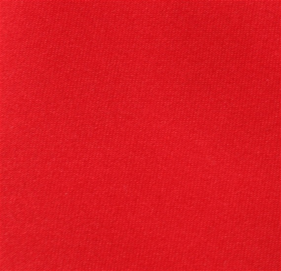 Detalle tejido corbata niño roja Tintin 11