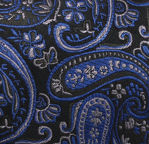 Detalle tejido Florencia 263
