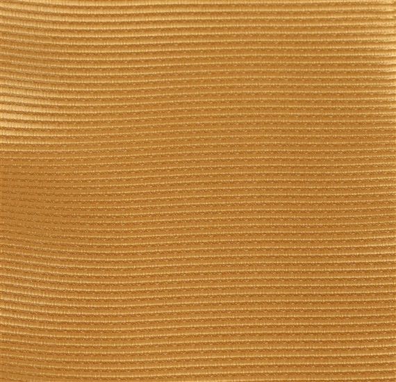 Detalle tejido pañuelo bolsillo Empoli 186