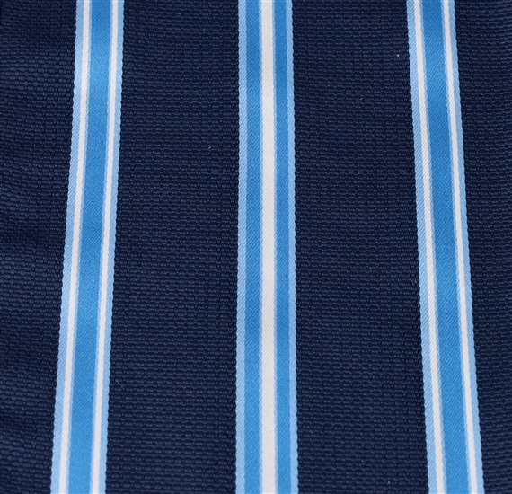 Detalle tejido pañuelo Empoli 137