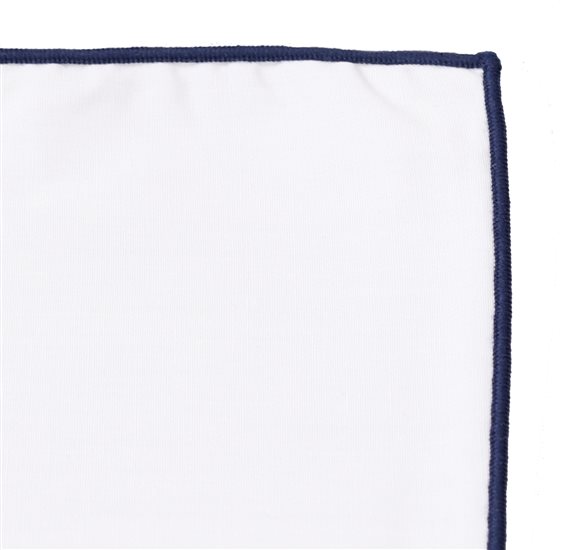 Woven Empoli 242