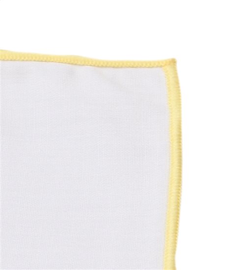 Woven Empoli 252