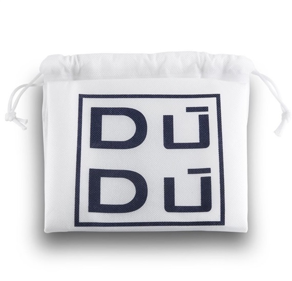 Funda Maletin Ipad Azul
