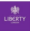 Marca Tejidos Liberty