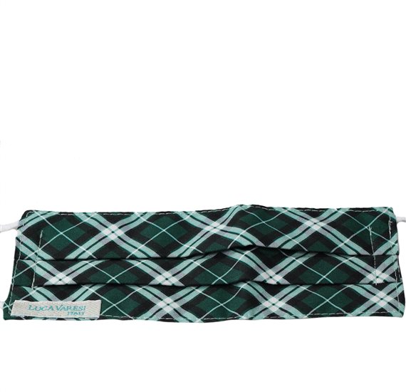 Fashion Reusable Face Mask