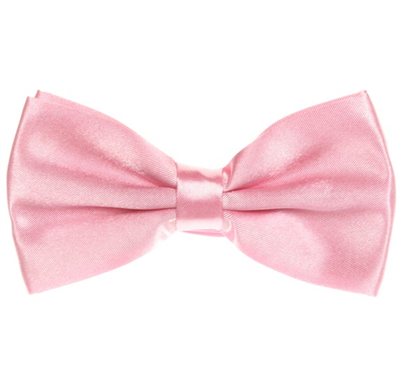 PAJARITA ROSA