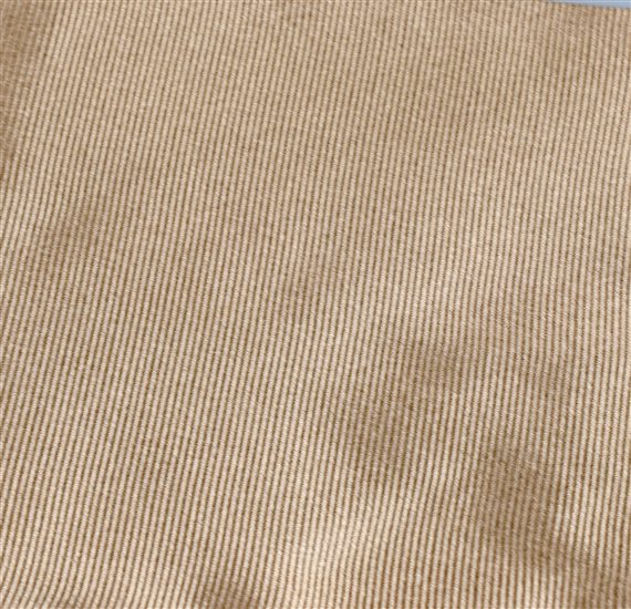 Pañuelo Bolsillo Beige
