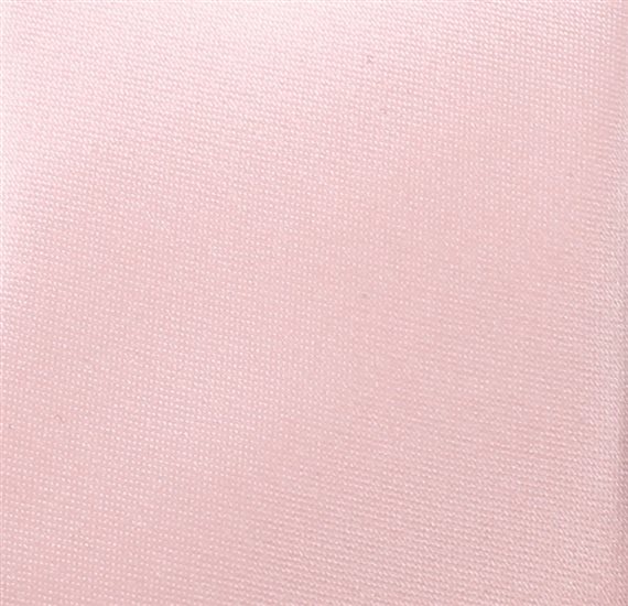Pocket square