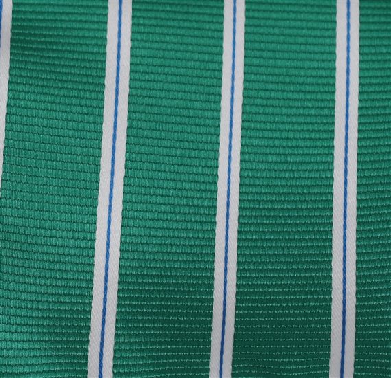 Green Handkerchief