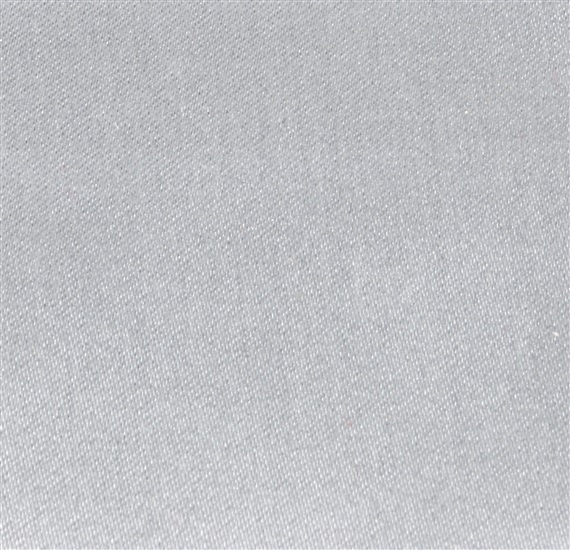 Pañuelo Empoli 22 tela gris