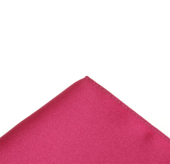 Pañuelo Fucsia