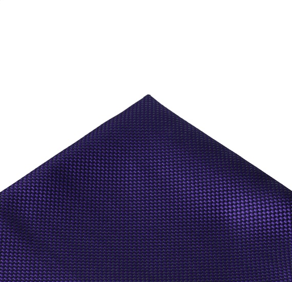 Turin 27 Pocket Square