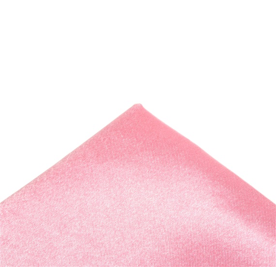 PAUELO BOLSILLO ROSA