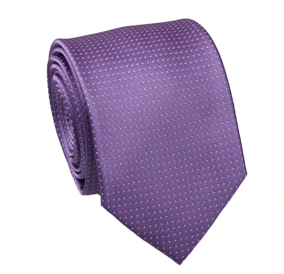 Botti 198 - Lavander Tie Fabric