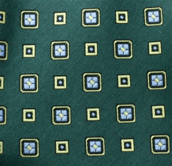 Tejido Siena 116
