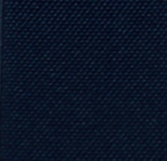 Tejido tirante elástico azul marino - Pisa 21