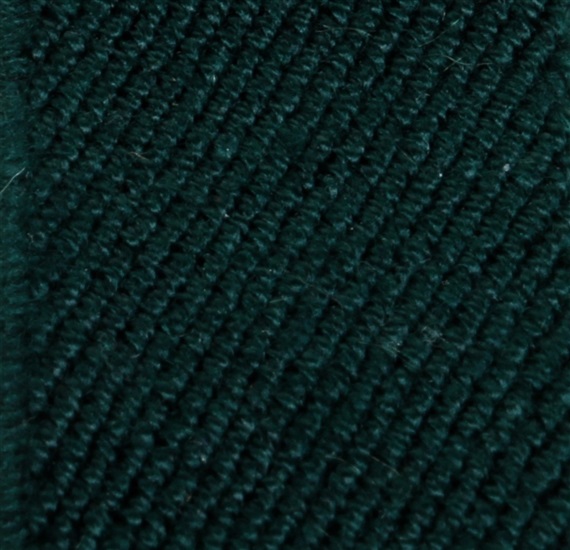 Tela tirante de niño verde oscuro