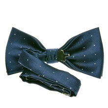 ascot 10