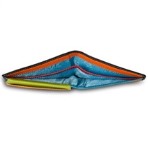 BILLETERA HOMBRE MULTICOLOR